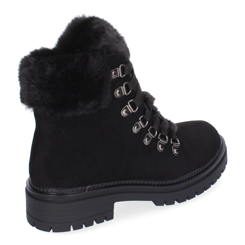 Vimice L1007-Negro