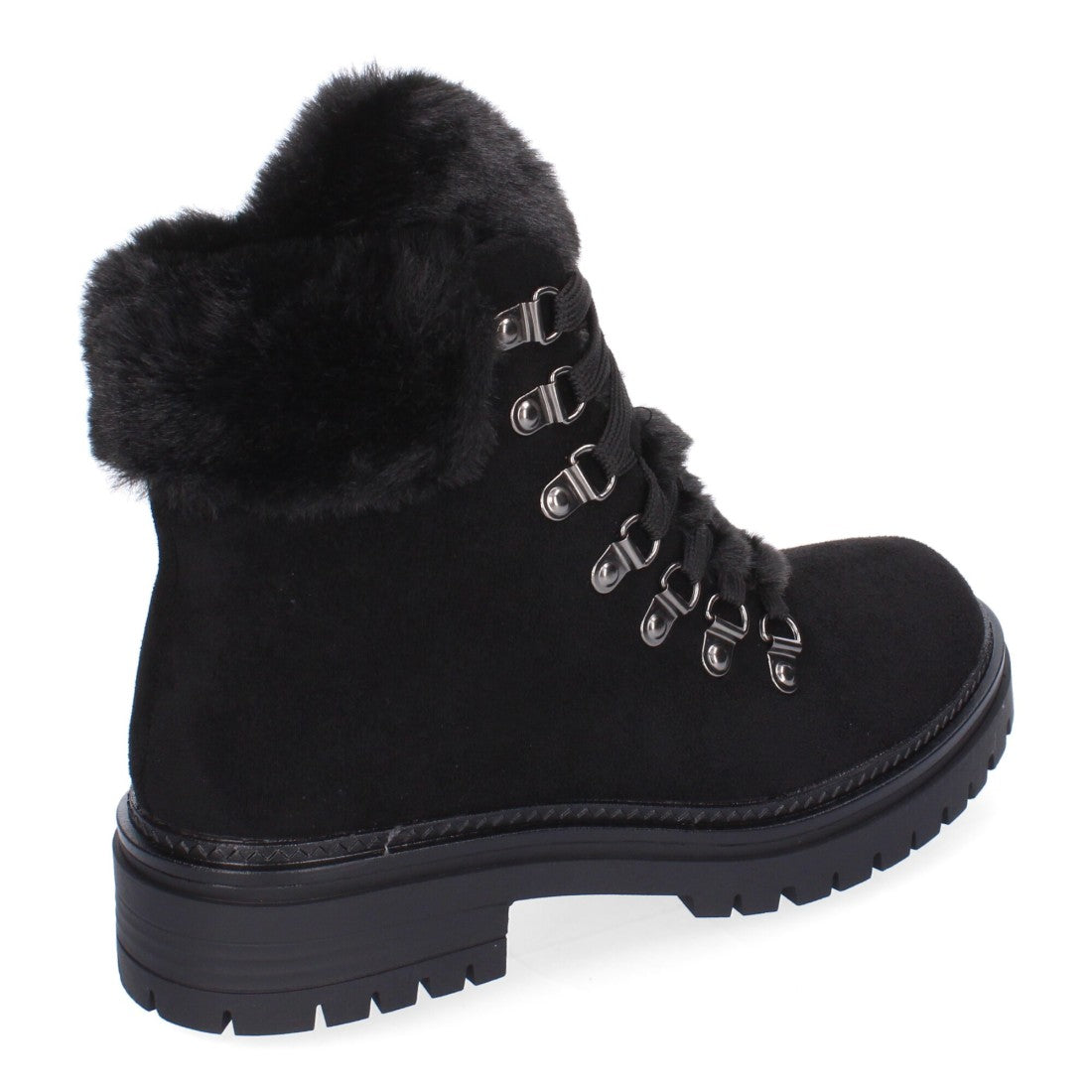 Vimice L1007-Negro