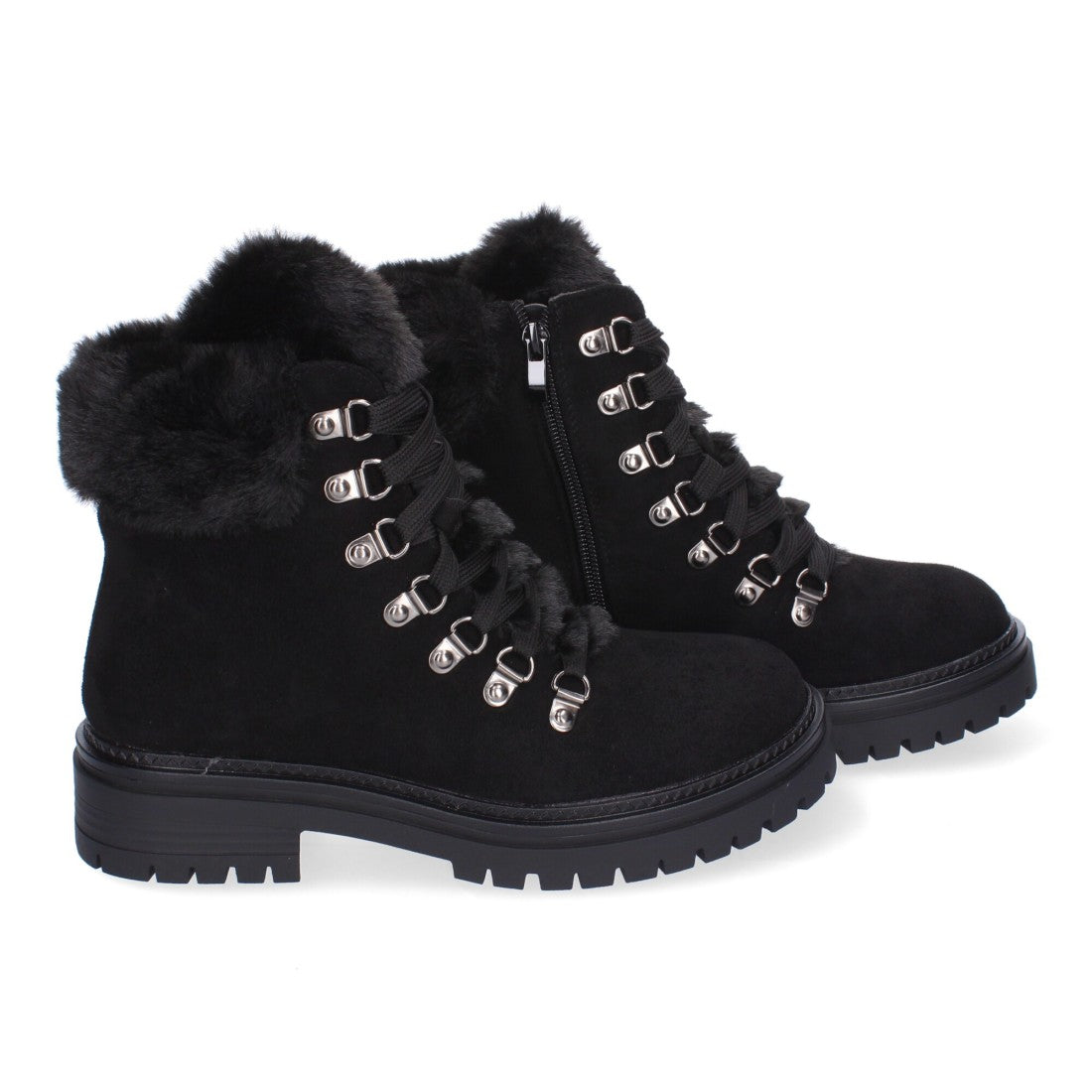 Vimice L1007-Negro