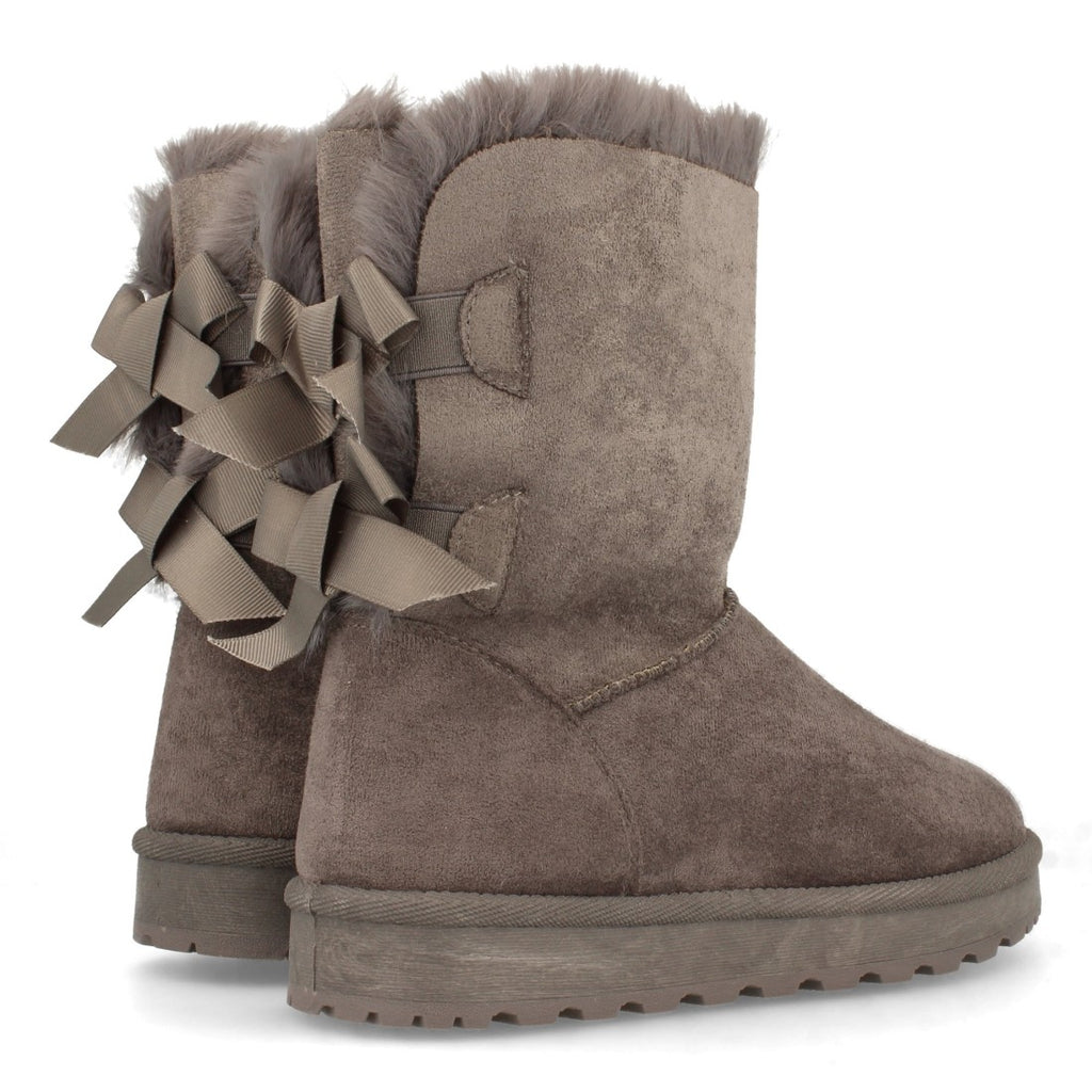 Vimice 2000-31-Gris