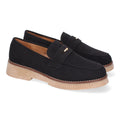 Vimice TC-66-Negro