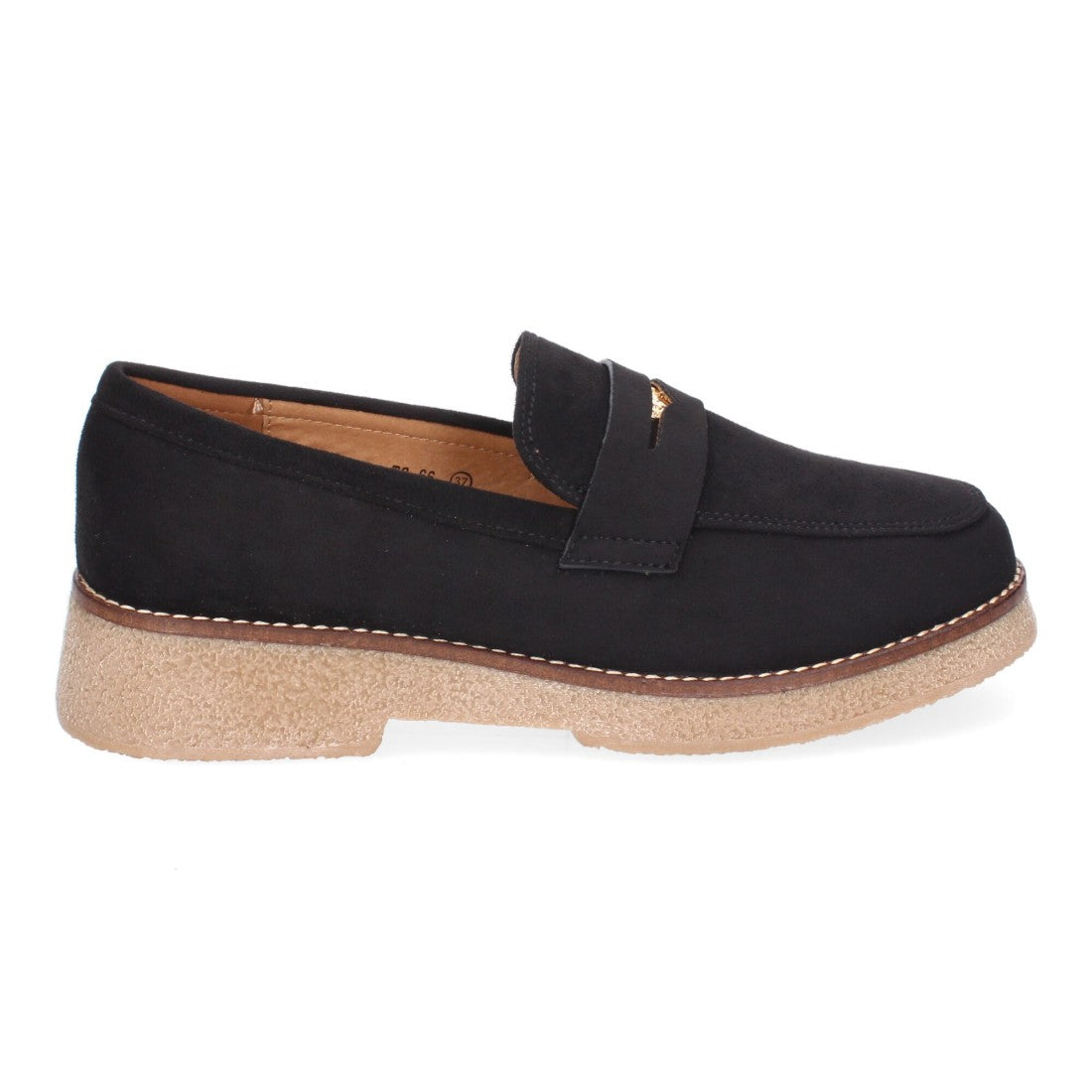 Vimice TC-66-Negro