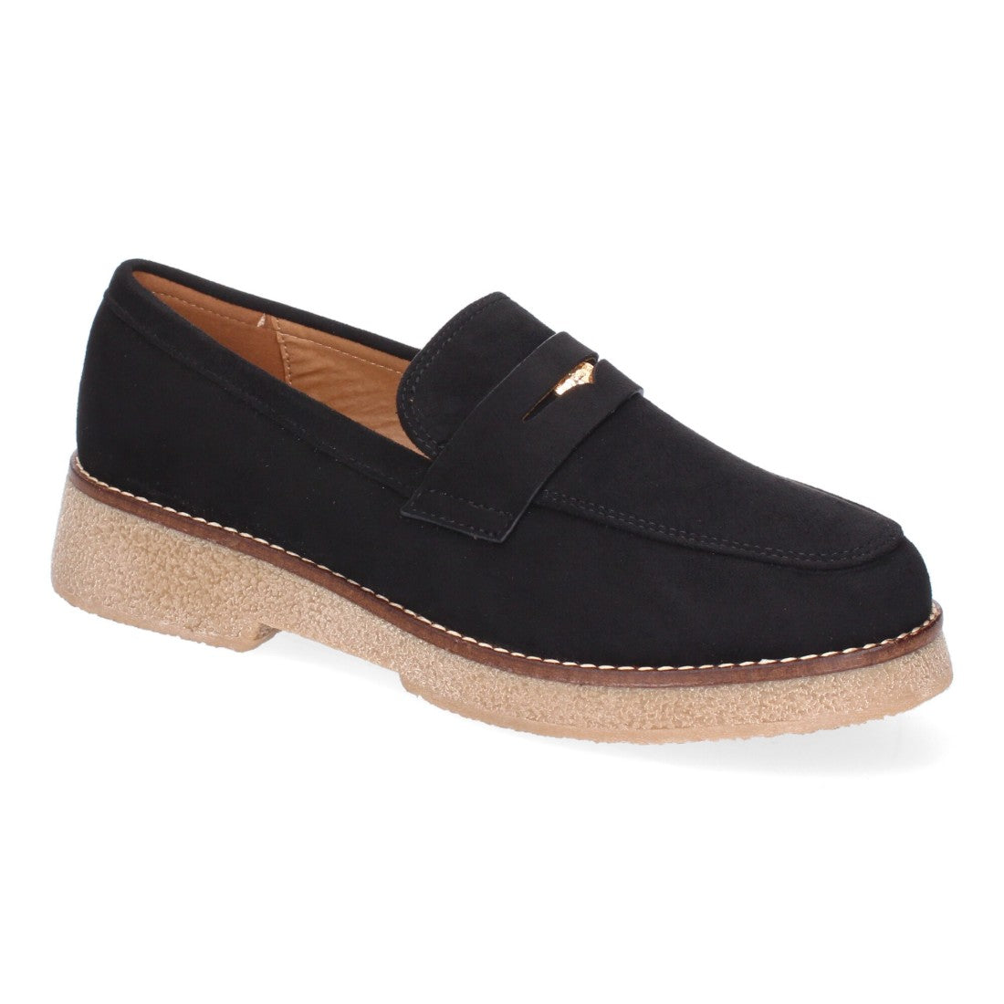 Vimice TC-66-Negro