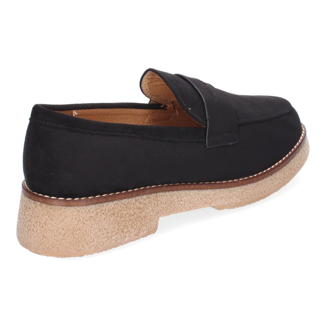 Vimice TC-66-Negro