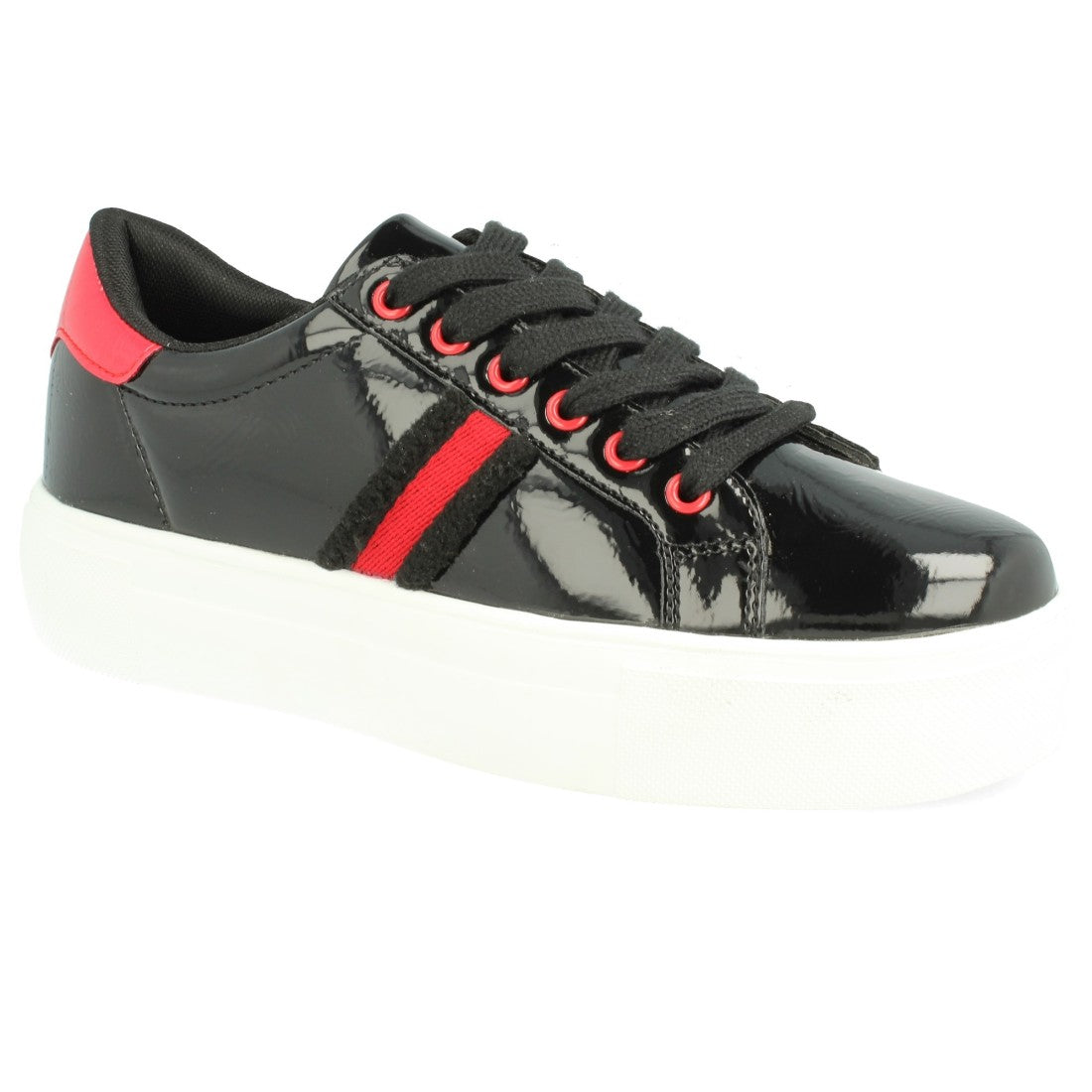 Vimice K1832602-Negro