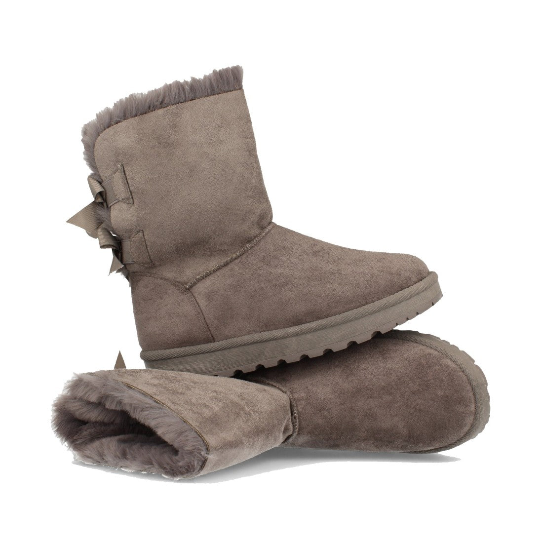 Vimice 2000-31-Gris