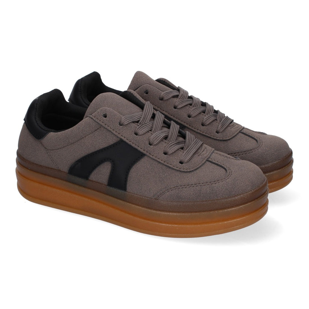 Vimice PP-15-Gris