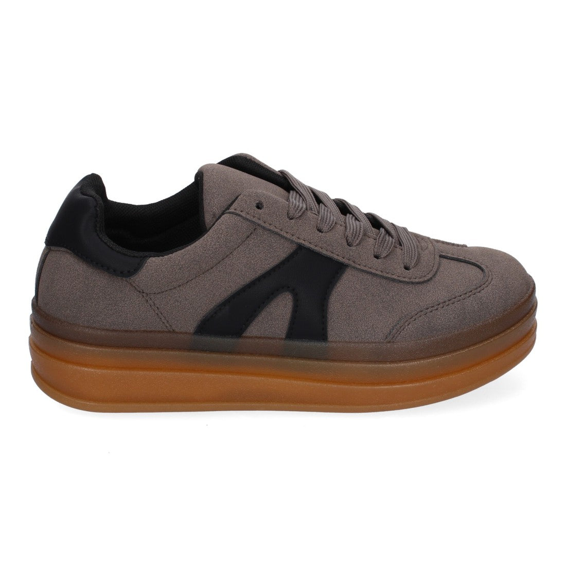 Vimice PP-15-Gris