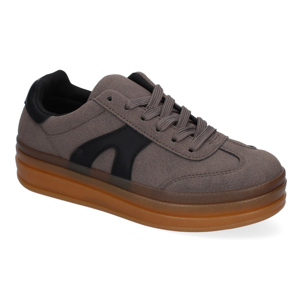 Vimice PP-15-Gris