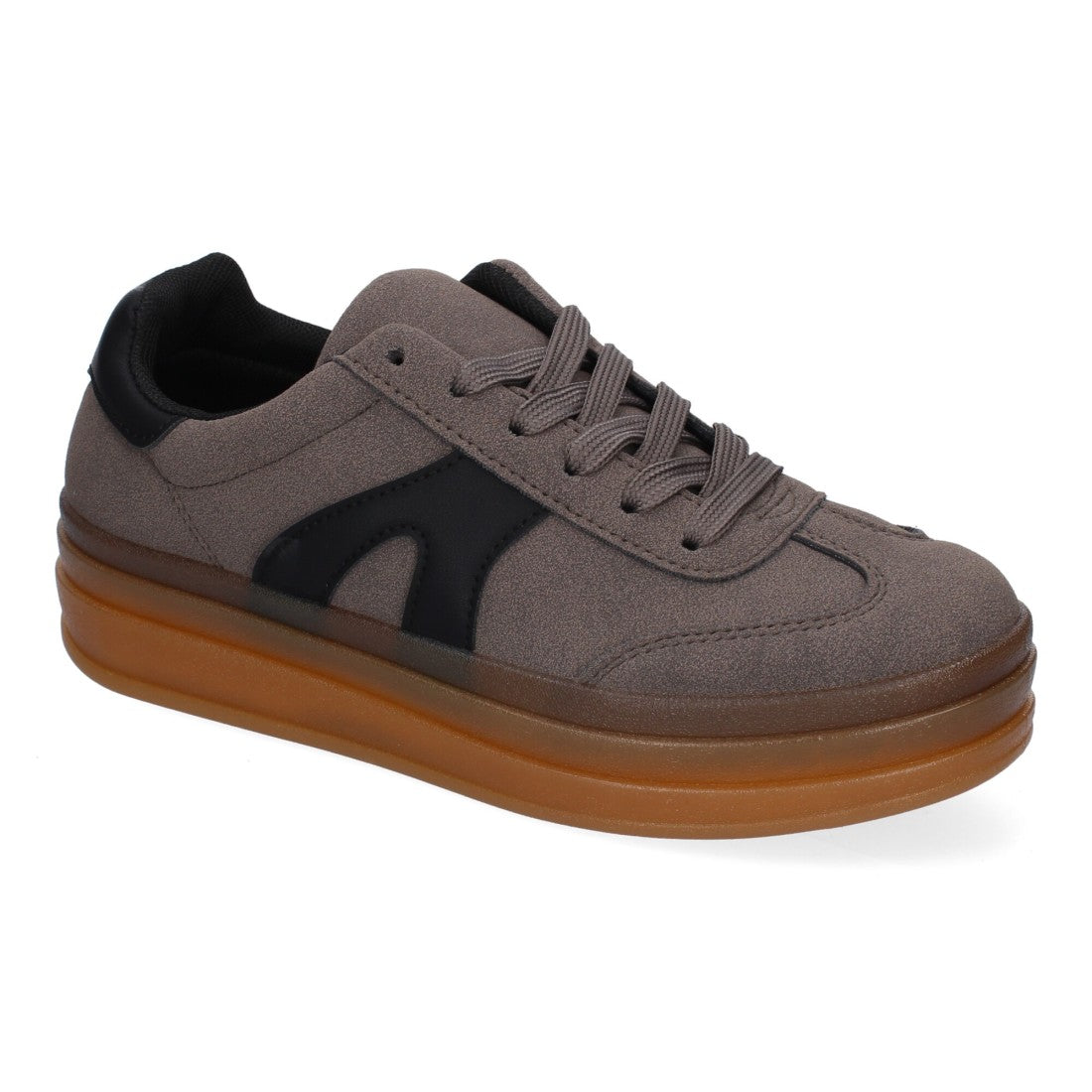 Vimice PP-15-Gris