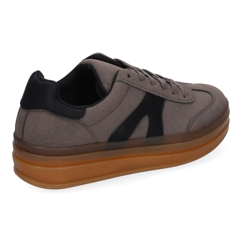 Vimice PP-15-Gris
