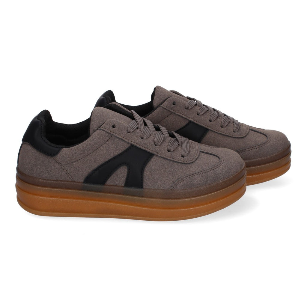 Vimice PP-15-Gris