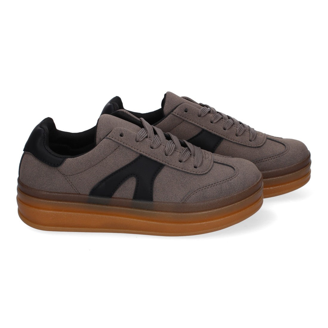 Vimice PP-15-Gris