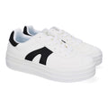 Vimice PP-15-Blanco