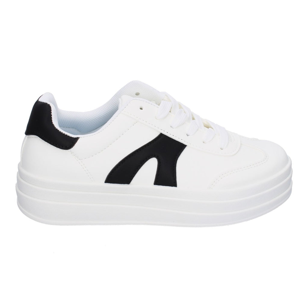 Vimice PP-15-Blanco