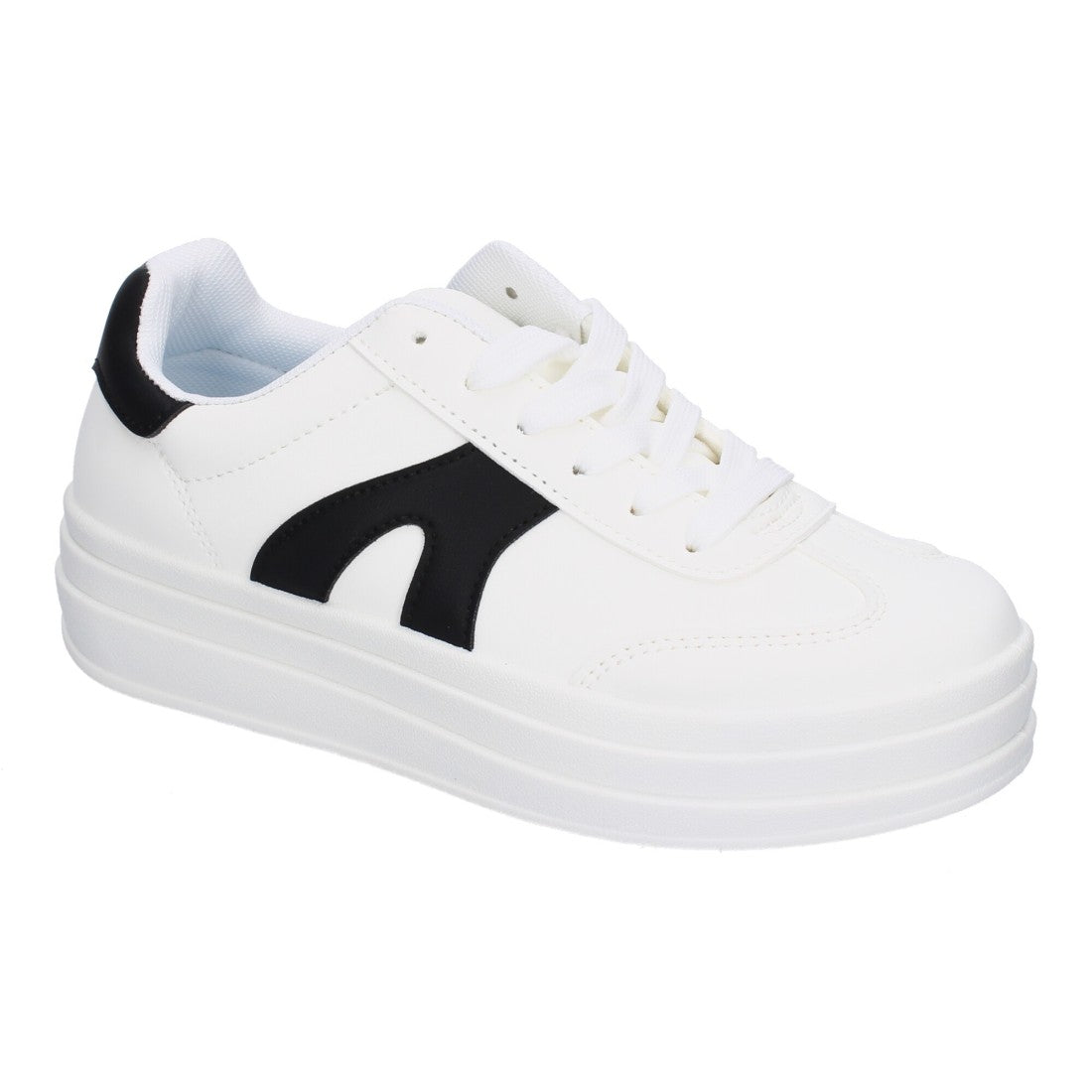 Vimice PP-15-Blanco
