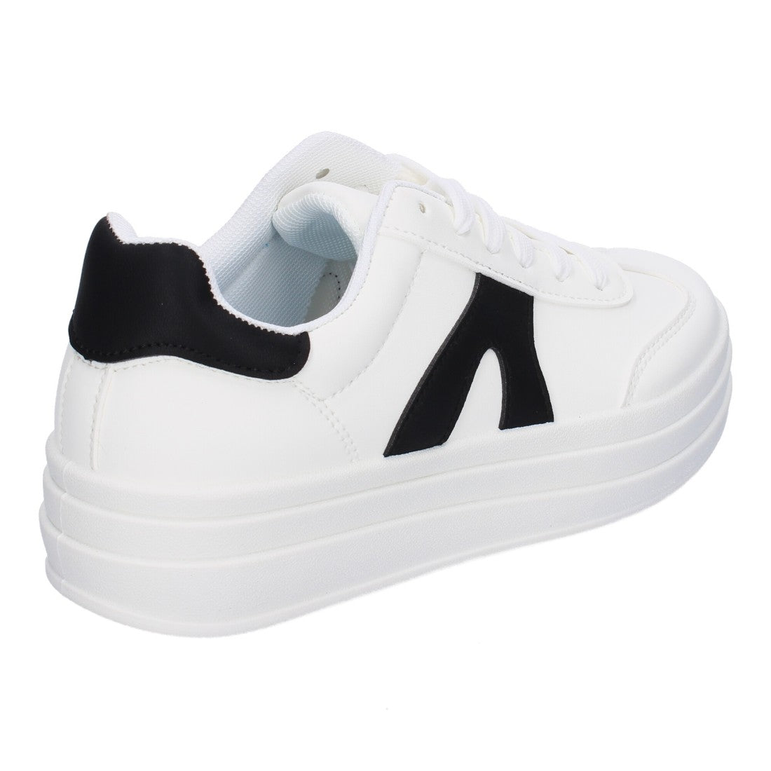 Vimice PP-15-Blanco