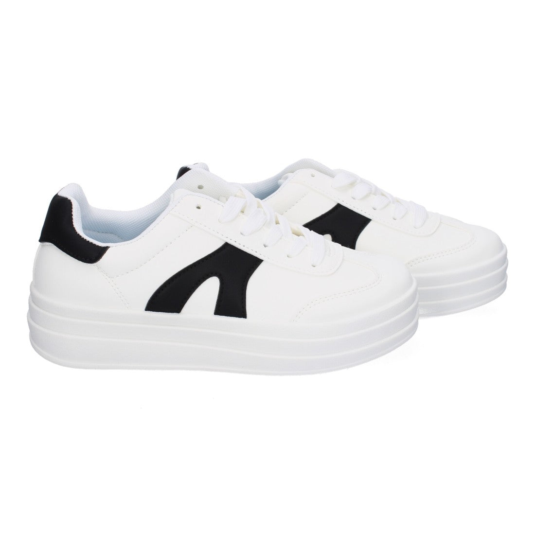 Vimice PP-15-Blanco