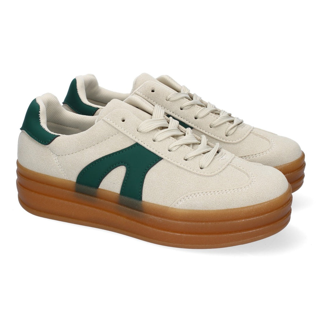 Vimice PP-15-Beige