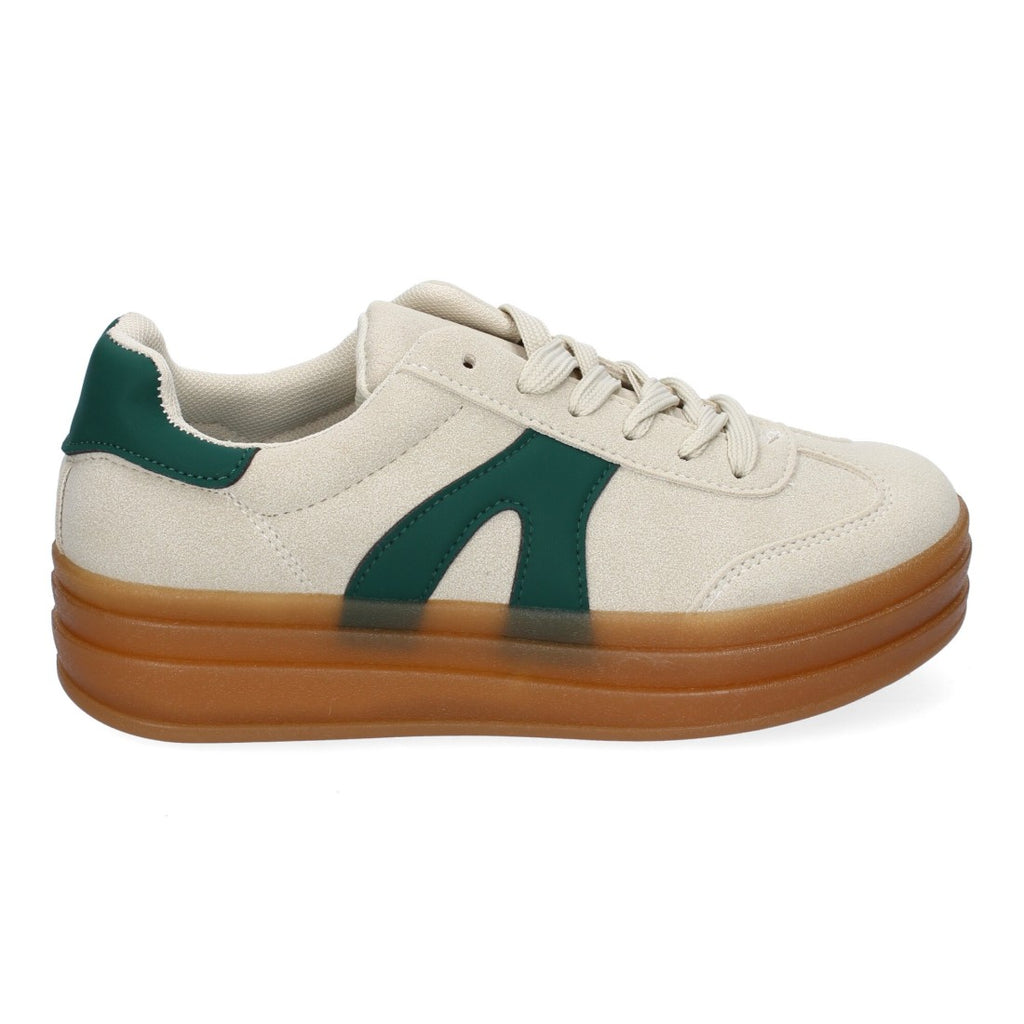 Vimice PP-15-Beige