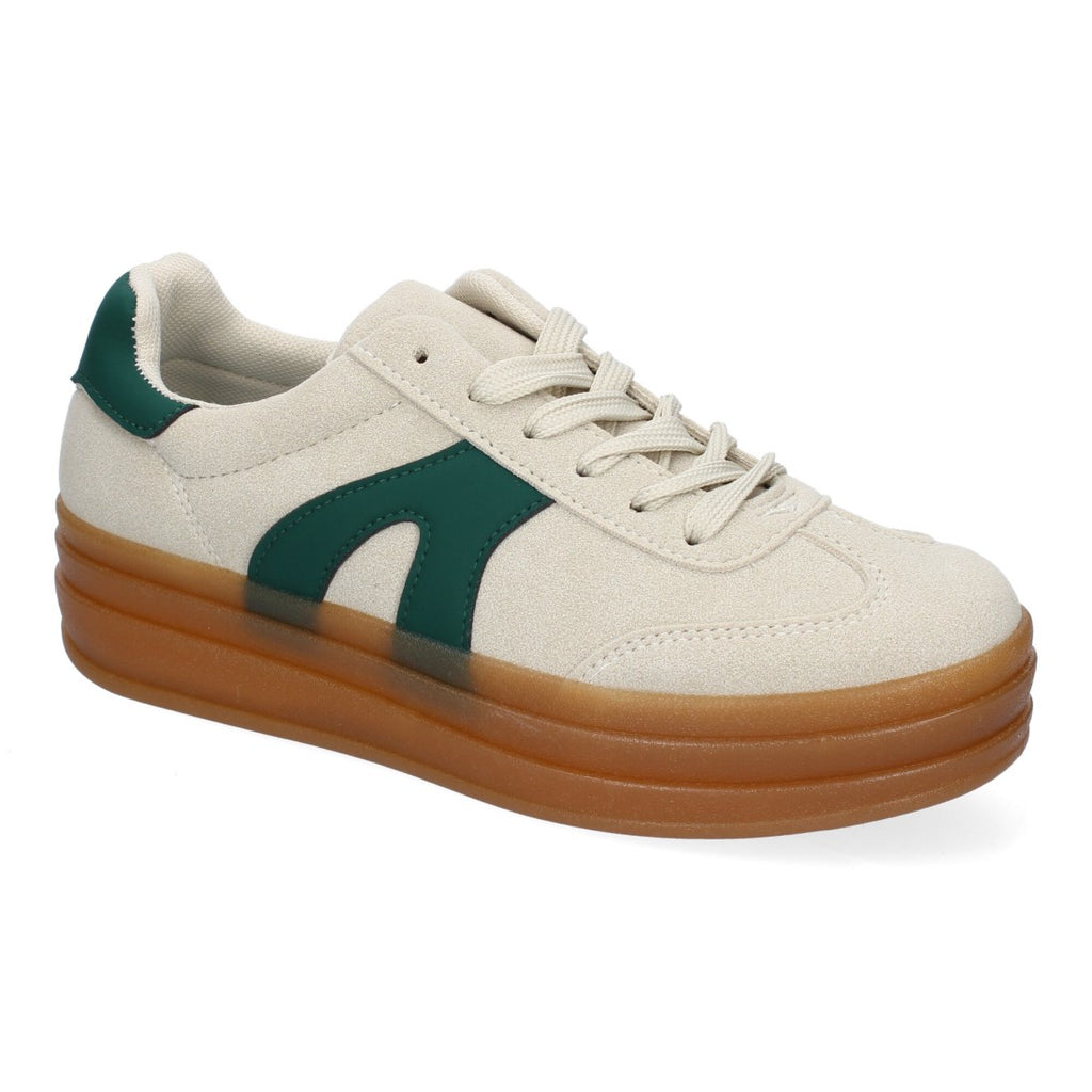 Vimice PP-15-Beige