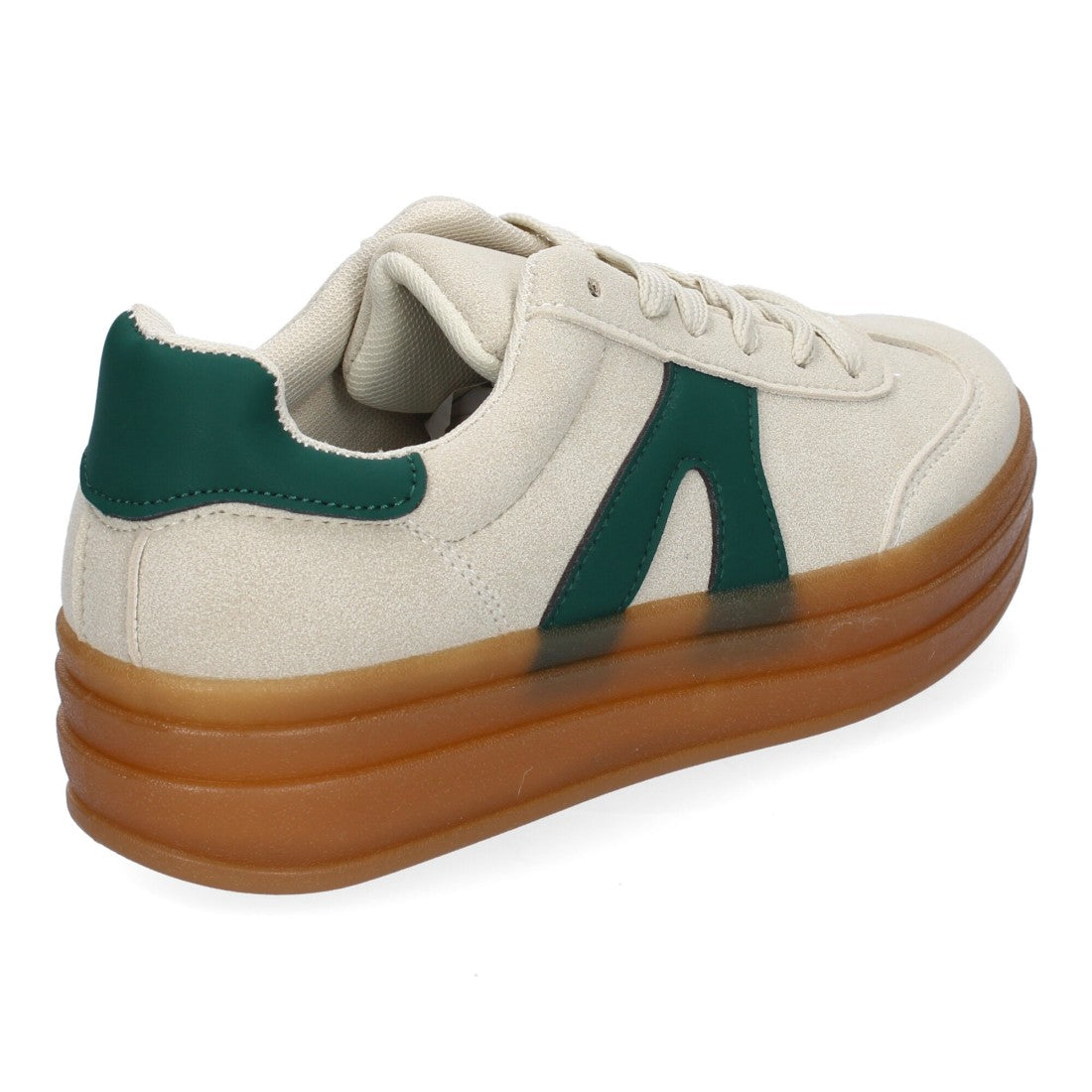 Vimice PP-15-Beige