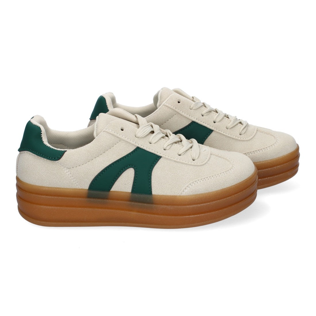 Vimice PP-15-Beige