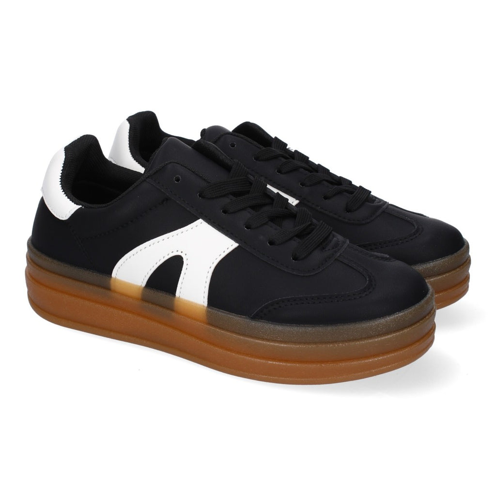 Vimice PP-15-Negro