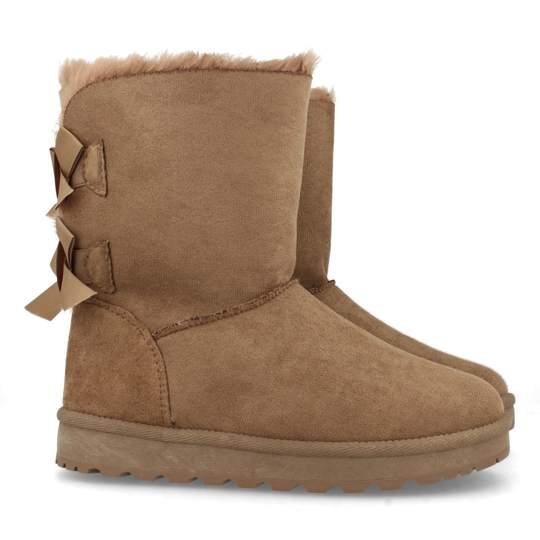 Vimice 2000-31-Camel