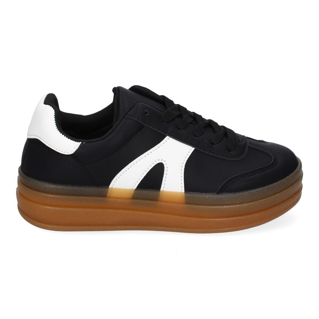 Vimice PP-15-Negro
