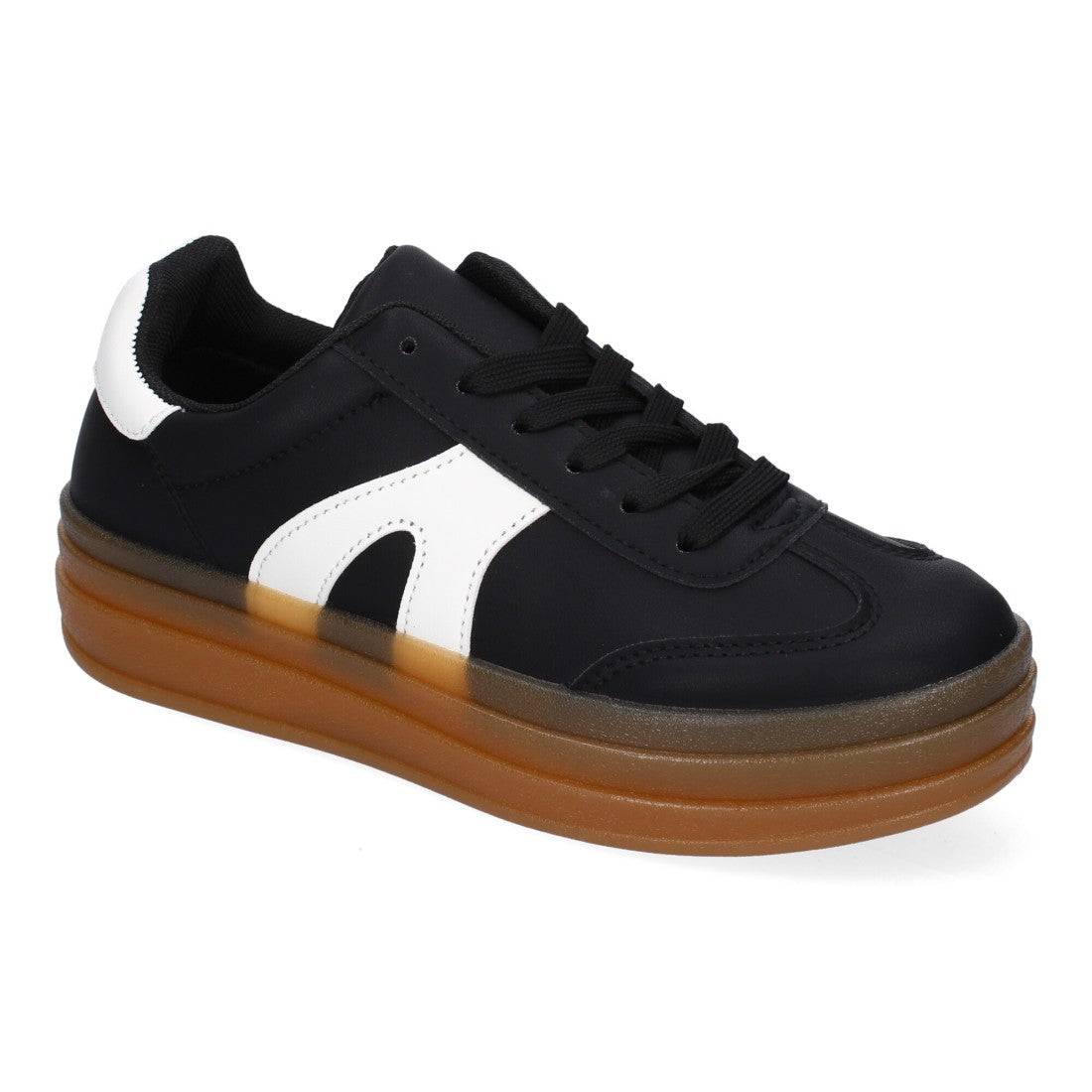 Vimice PP-15-Negro