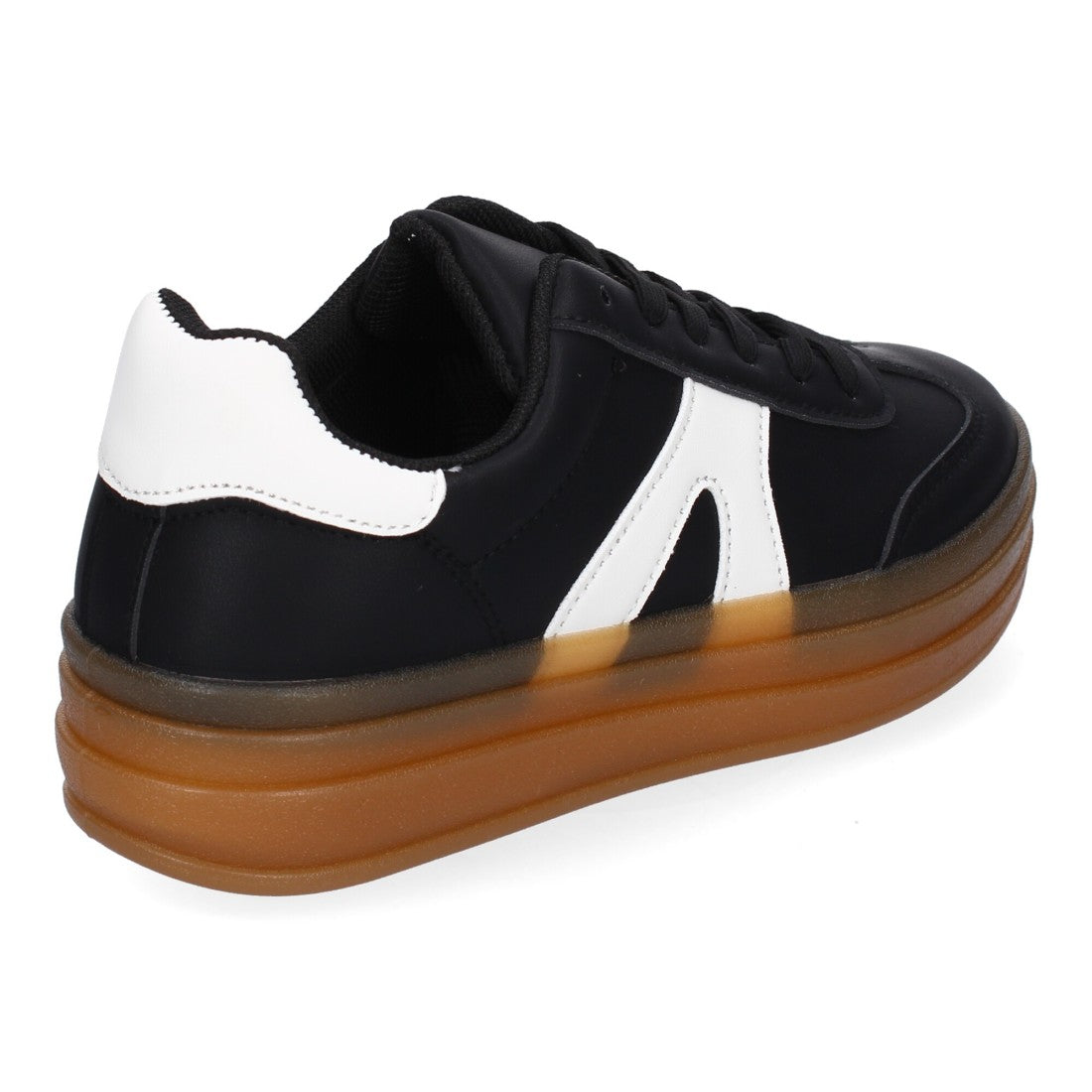 Vimice PP-15-Negro
