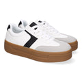 Vimice AD-3399-Blanco
