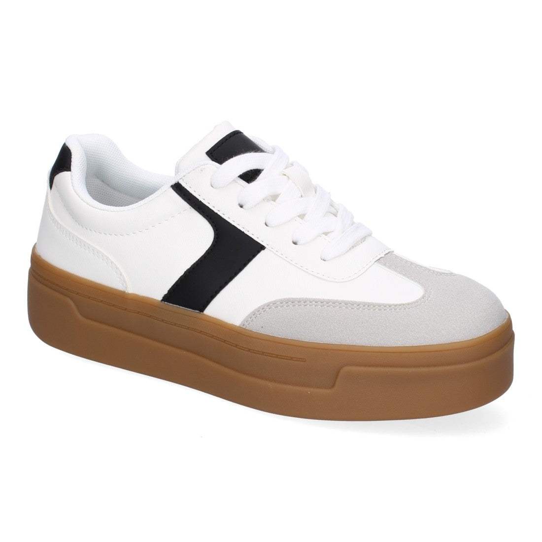 Vimice AD-3399-Blanco