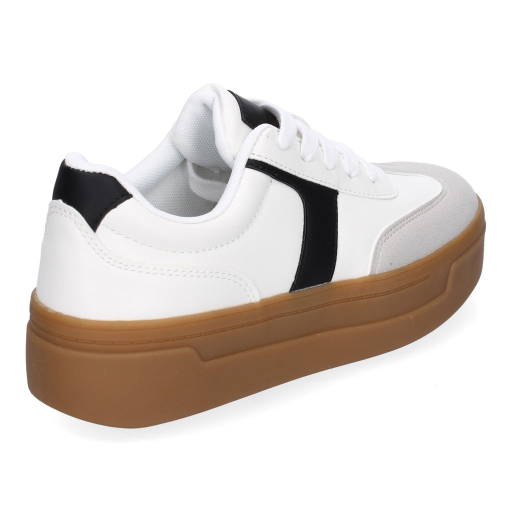 Vimice AD-3399-Blanco
