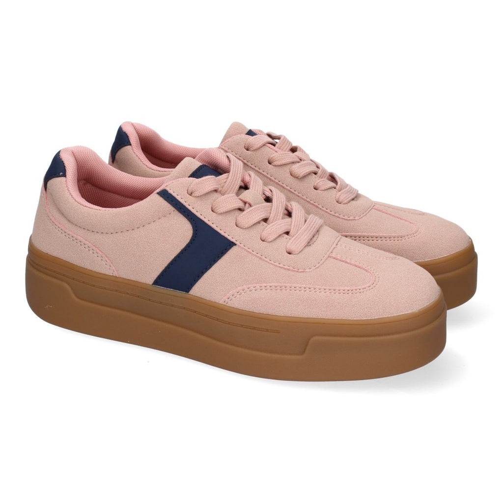 Vimice AD-3399-Rosa