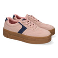 Vimice AD-3399-Rosa