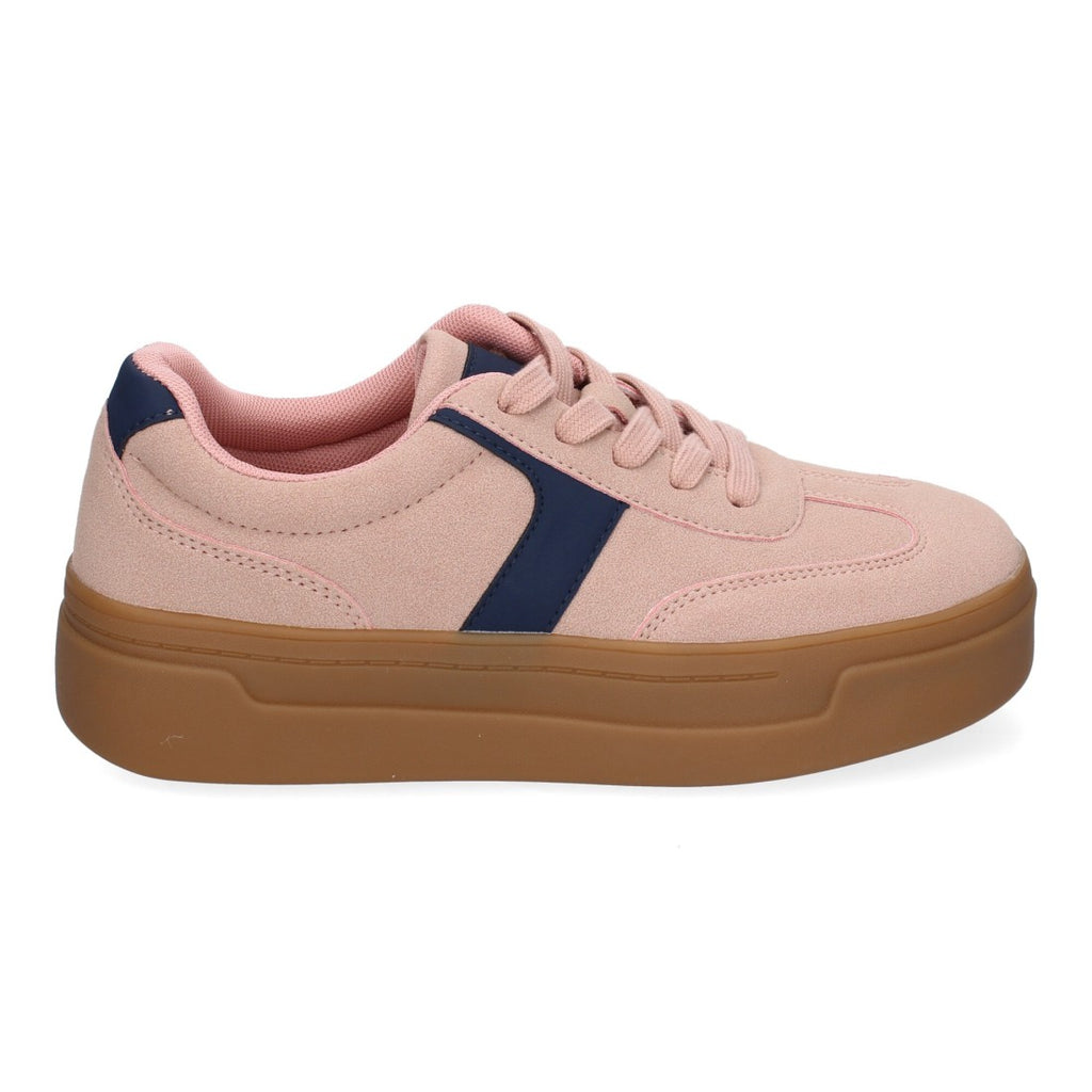 Vimice AD-3399-Rosa