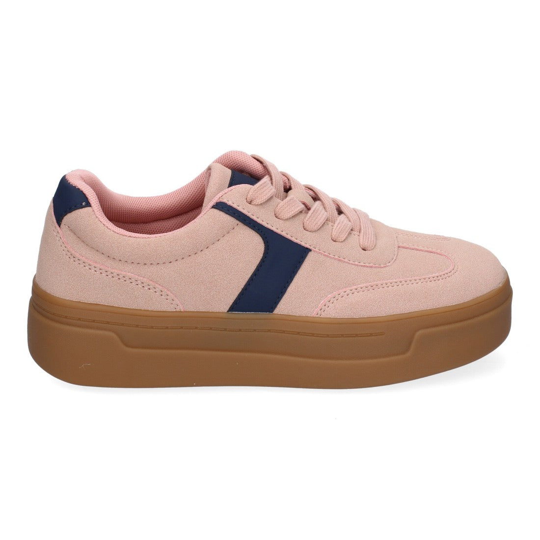 Vimice AD-3399-Rosa