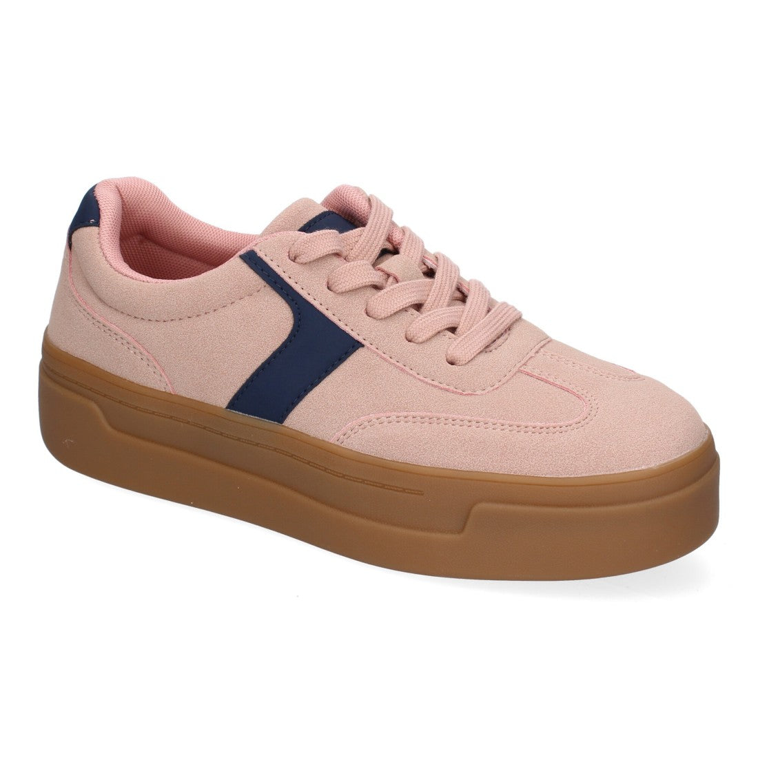 Vimice AD-3399-Rosa