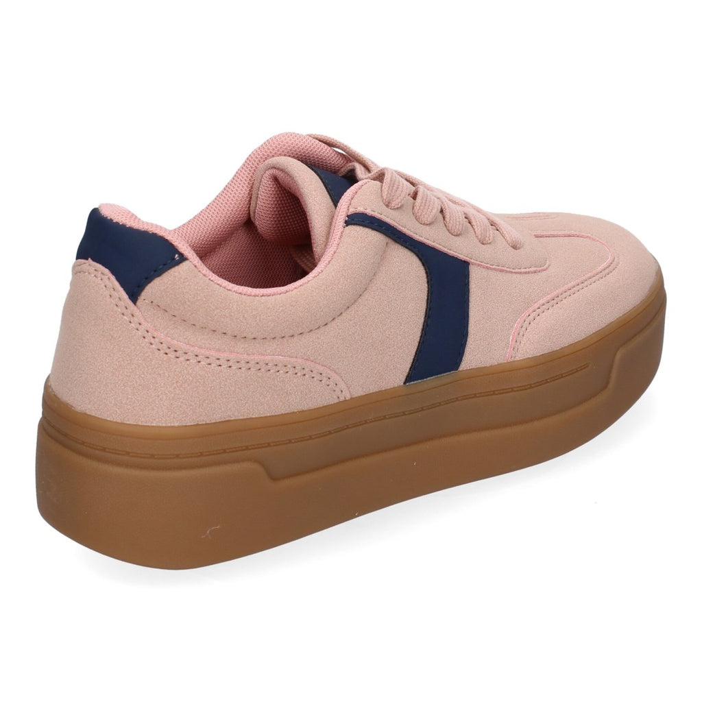 Vimice AD-3399-Rosa