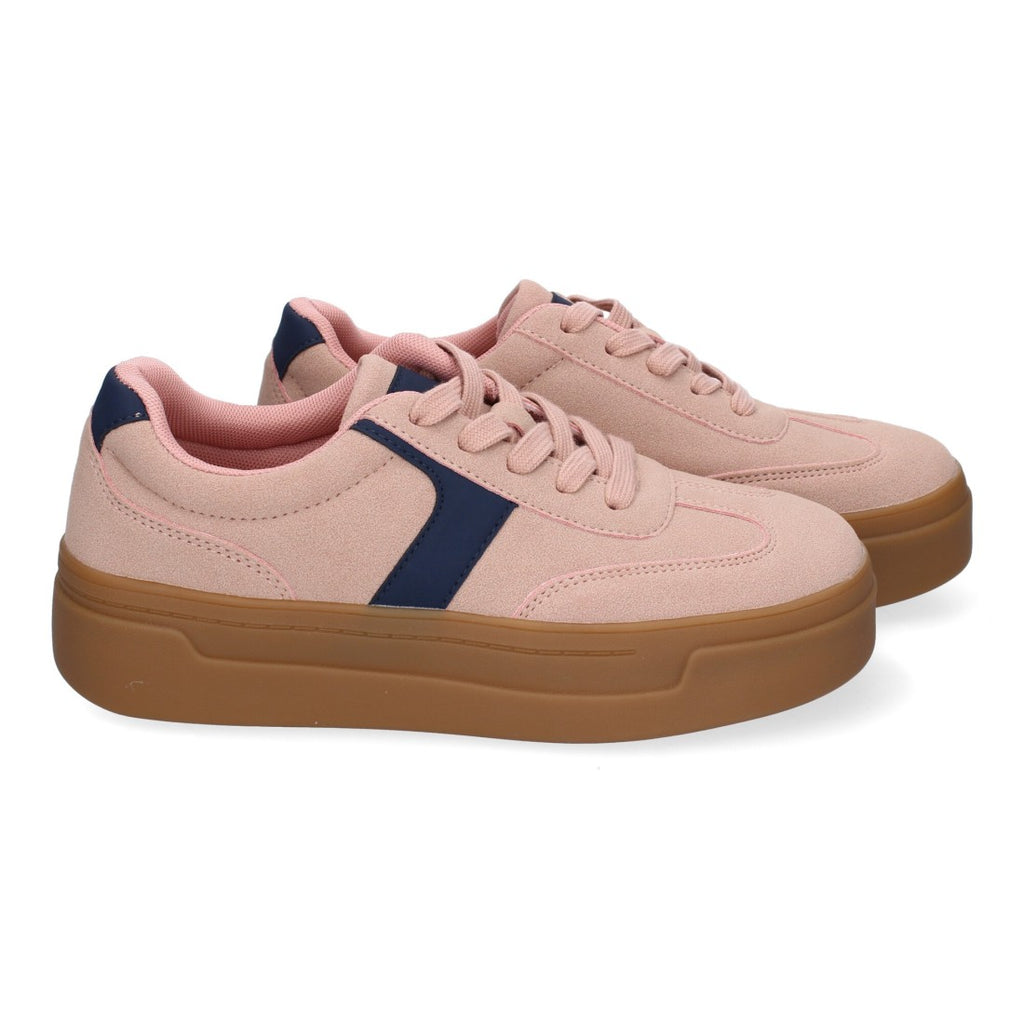 Vimice AD-3399-Rosa