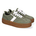 Vimice AD-3399-Verde