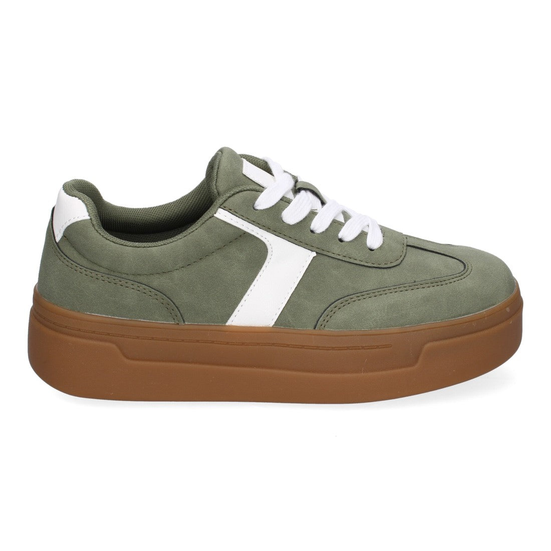 Vimice AD-3399-Verde