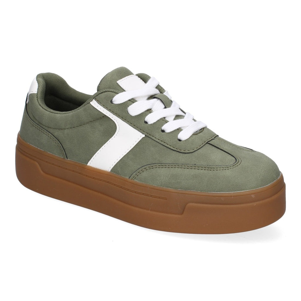 Vimice AD-3399-Verde