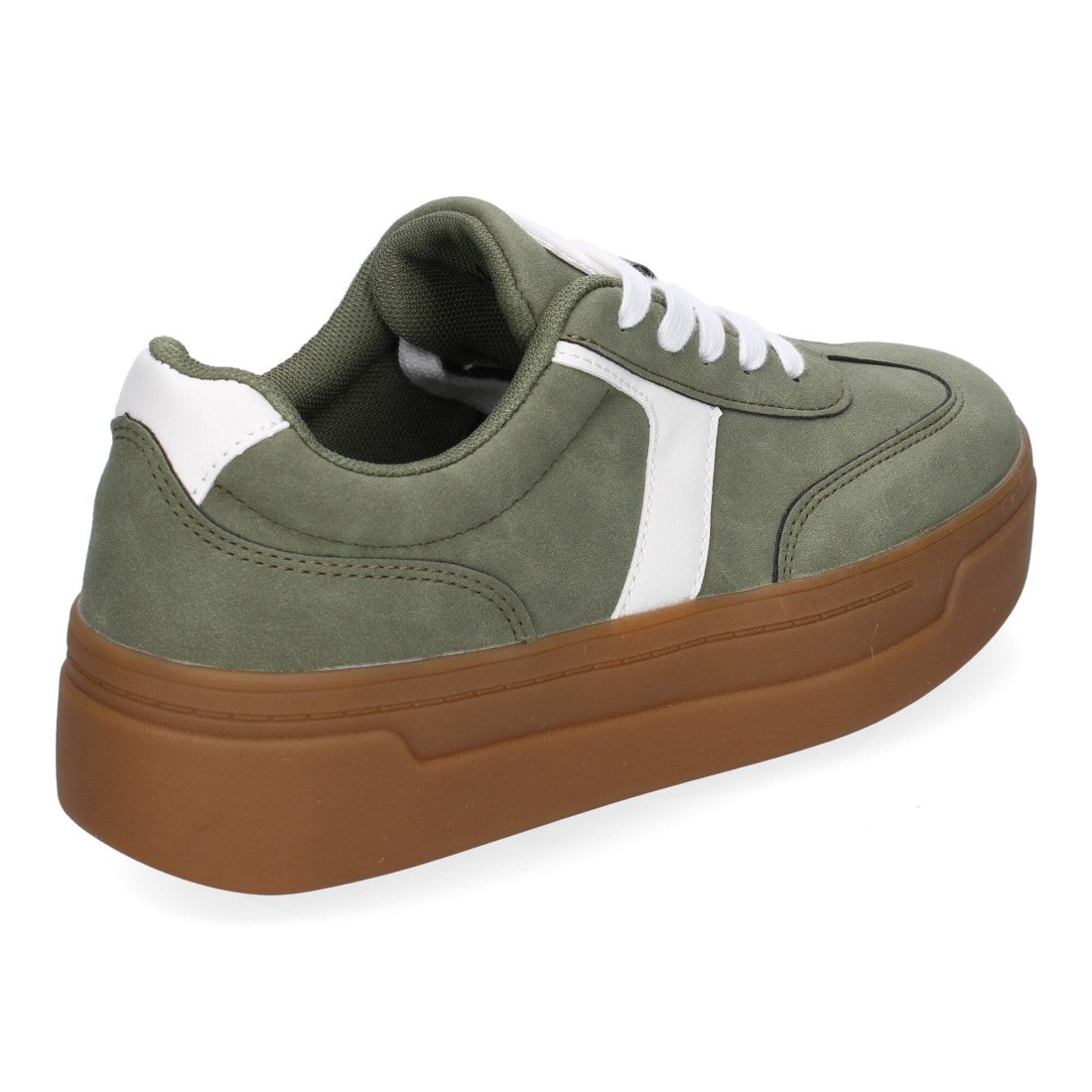 Vimice AD-3399-Verde