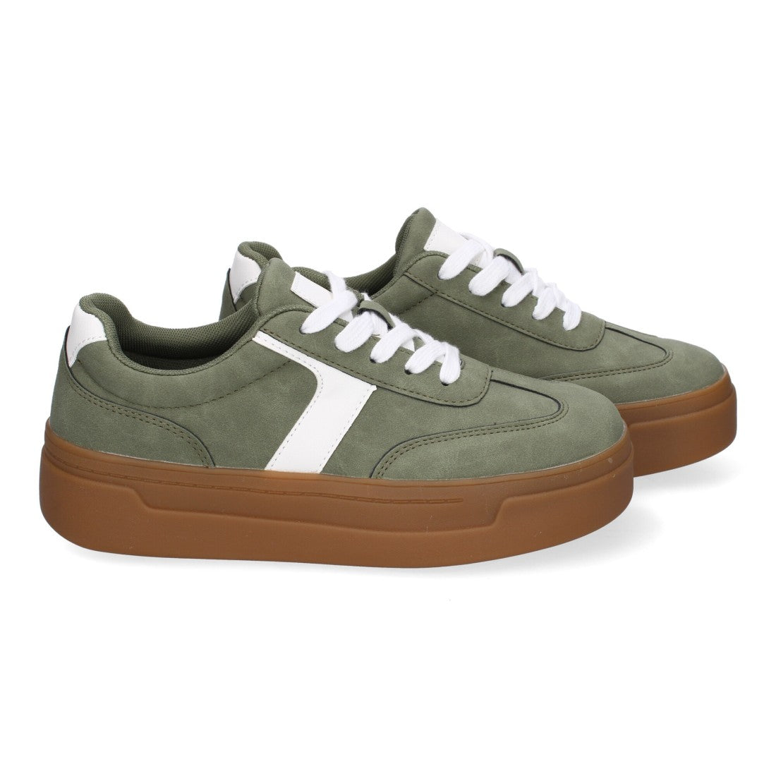 Vimice AD-3399-Verde