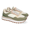 Vimice TT-56-Verde