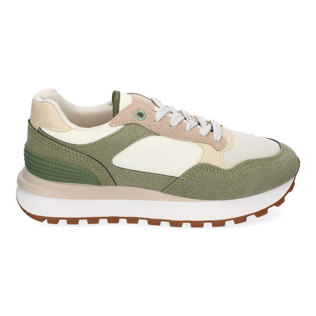 Vimice TT-56-Verde