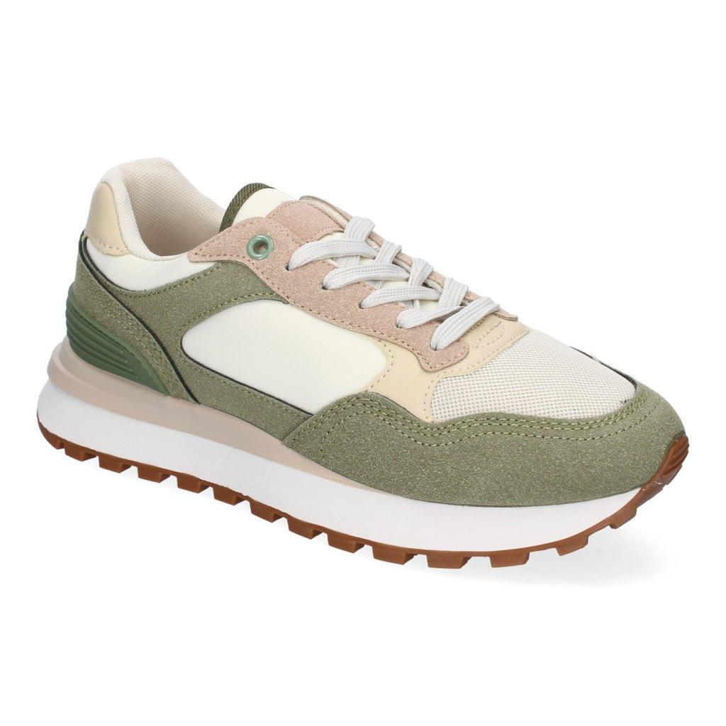 Vimice TT-56-Verde